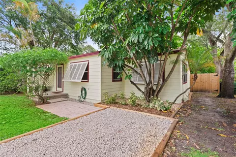 1316 SW 25th, Fort Lauderdale, FL 33312