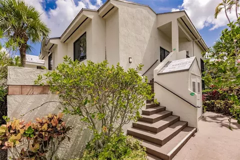16041 Loch Katrine #7504, Delray Beach, FL 33446