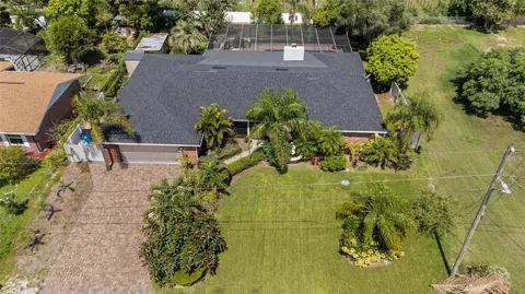 209 7th, Lake Hamilton, FL 33851