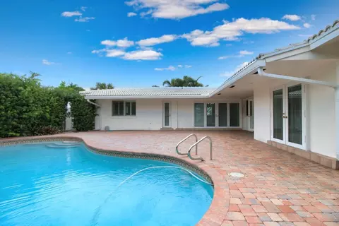 5110 NE 14th, Fort Lauderdale, FL 33334