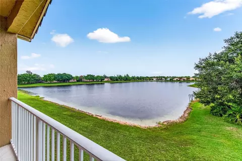 4371 SW 131st, Miramar, FL 33027