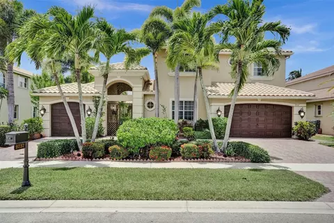 9737 Campi, Lake Worth, FL 33467