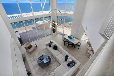 525 Fort Lauderdale Bch #1701, Fort Lauderdale, FL 33304