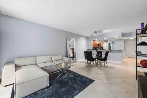 8236 NW 24th St #8236, Coral Springs, FL 33065