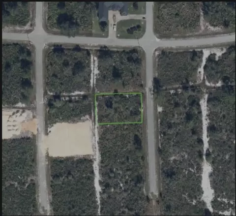Undisclosed, Sebring, FL 33872 photo 9