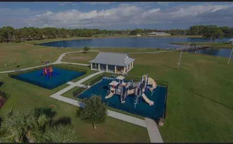 Undisclosed, Sebring, FL 33872