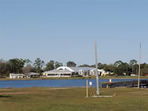 Undisclosed, Sebring, FL 33872 photo 7