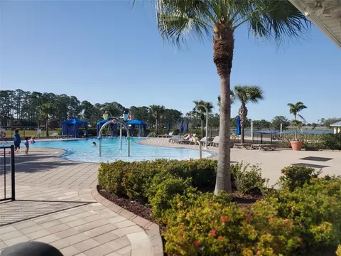 Undisclosed, Sebring, FL 33872 photo 5