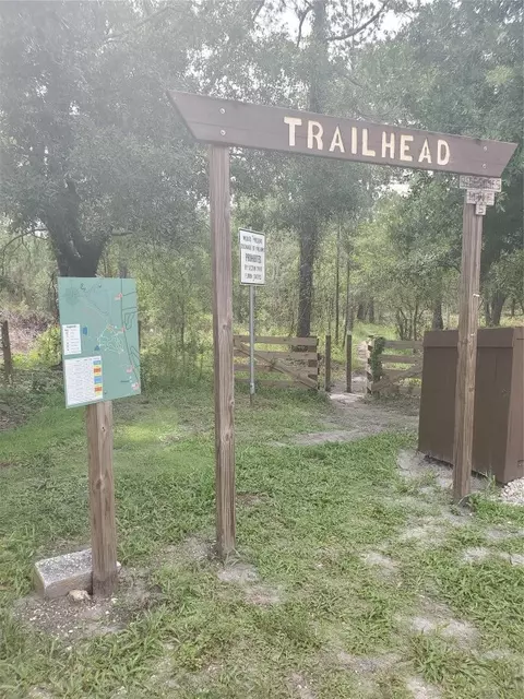 Undisclosed, Sebring, FL 33872 photo 6