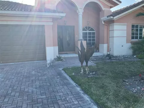3236 SW 151st, Miami, FL 33185