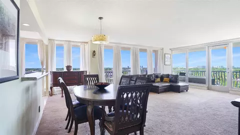 4020 Galt Ocean Dr #501, Fort Lauderdale, FL 33308