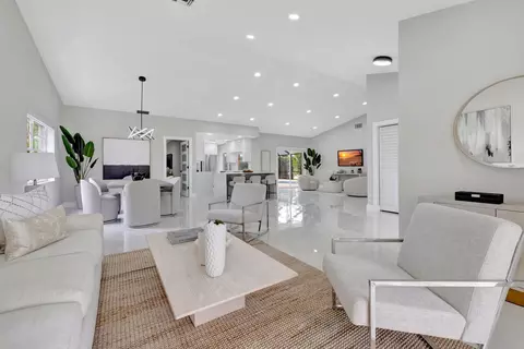 540 SW 167th, Weston, FL 33326