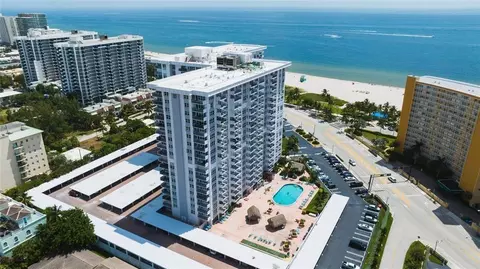 405 N Ocean #1124, Pompano Beach, FL 33062