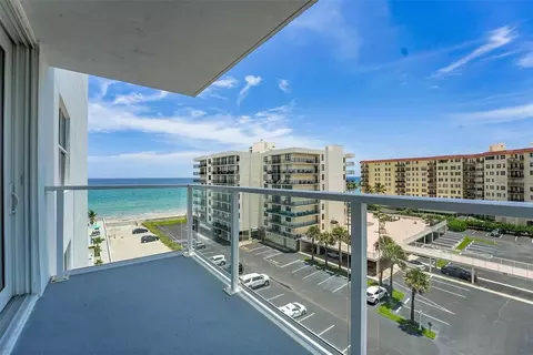 3450 S Ocean #6180, Palm Beach, FL 33480