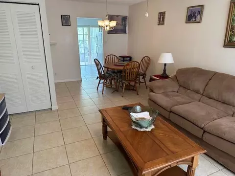 7500 NW 5th Ct #205, Margate, FL 33063