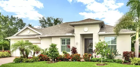 5950 Bella Rosa, Vero Beach, FL 32966