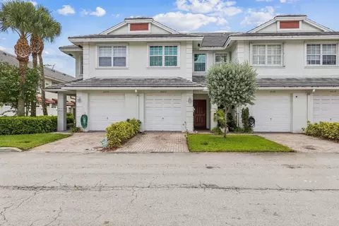 3022 NW 30th #3022, Fort Lauderdale, FL 33311
