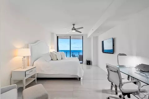 730 N Ocean #803, Pompano Beach, FL 33062