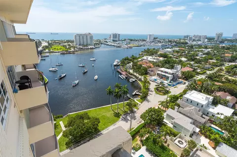 Undisclosed, Fort Lauderdale, FL 33301