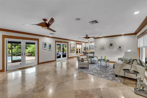 701 NW 24th, Wilton Manors, FL 33311