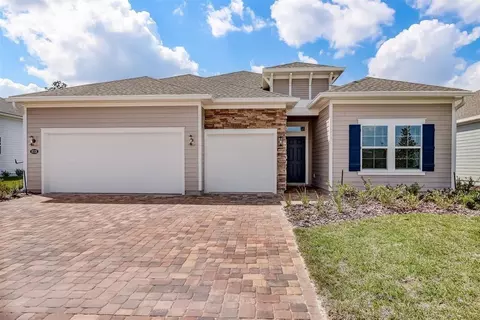 85328 Stonehurst, Fernandina Beach, FL 32034
