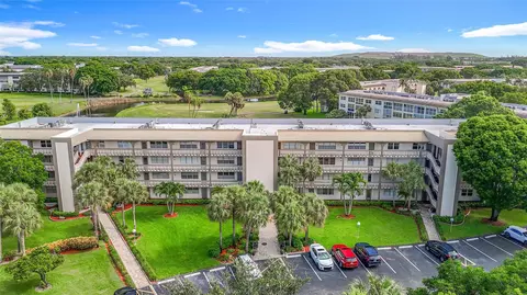 4701 Martinique Dr #L1, Coconut Creek, FL 33066