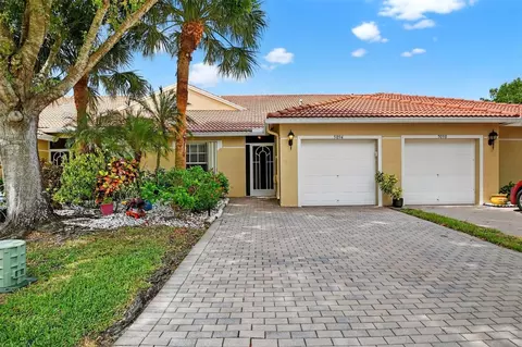 5094 Toscana, Boynton Beach, FL 33437