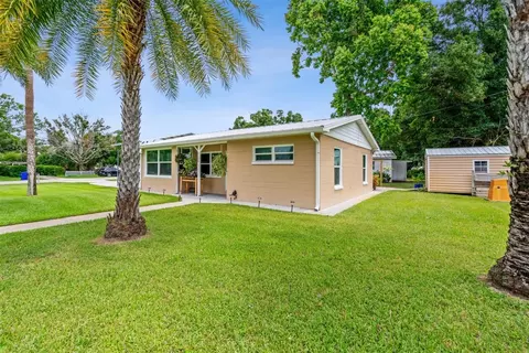 2106 36th, Vero Beach, FL 32960
