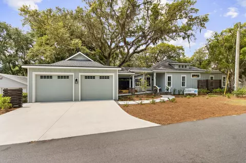 22 N 17, Fernandina Beach, FL 32034