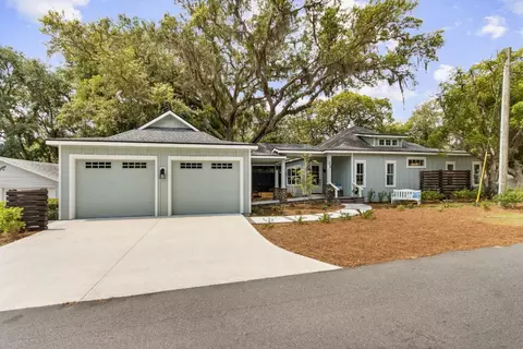 22 N 17, Fernandina Beach, FL 32034