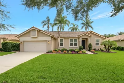 6384 NW 43, Coconut Creek, FL 33073