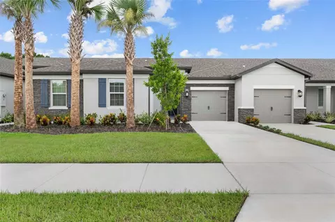 1818 Gaiety Way, Fort Pierce, FL 34947