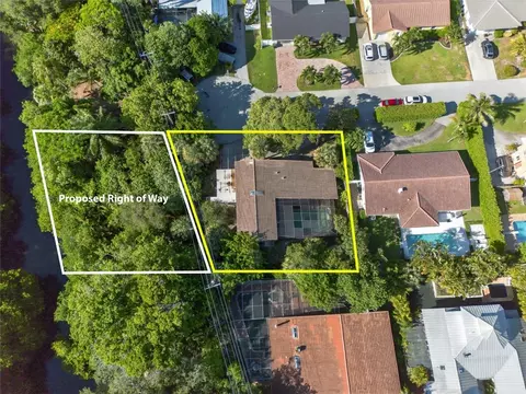 496 NW 16th, Boca Raton, FL 33432