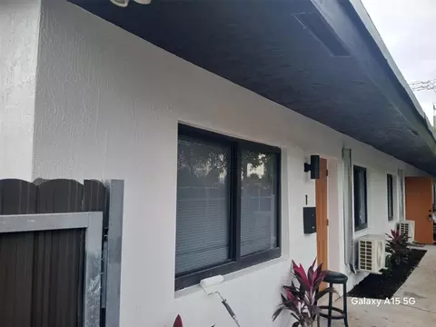 920 NW 8th, Pompano Beach, FL 33060