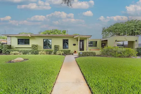 936 NW 13th, Fort Lauderdale, FL 33311