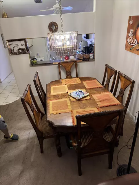 7689 Tahiti Ln #206, Lake Worth, FL 33467