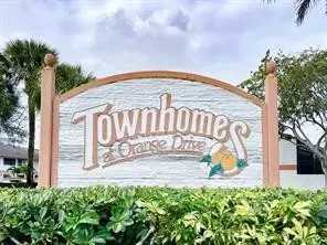 7125 SW 42nd, Davie, FL 33314