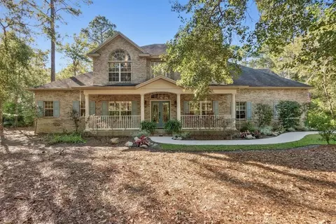 96197 Brady Point Rd, Fernandina Beach, FL 32034
