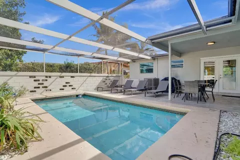 161 NE 57th, Fort Lauderdale, FL 33334