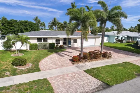 351 SE 6th, Pompano Beach, FL 33060