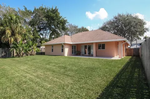 5737 SW 89th, Cooper City, FL 33328