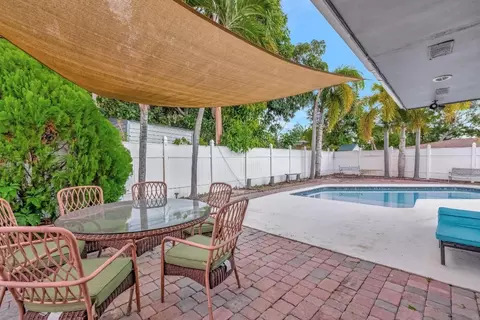 1506 SW 3rd, Pompano Beach, FL 33060