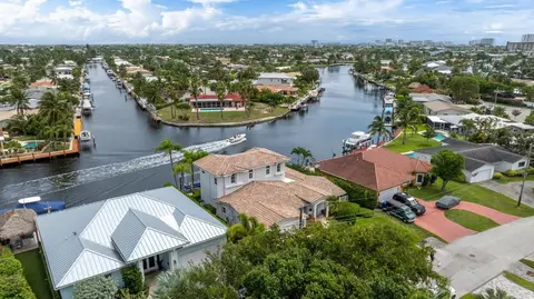 621 SE 10th, Pompano Beach, FL 33060