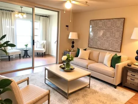 6161 NW 57th #207, Tamarac, FL 33319