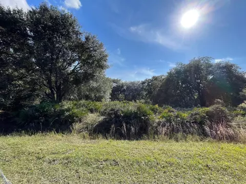 18516 NW 310th St, Okeechobee, FL 34972