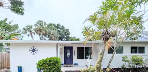 1462 SW 16th, Fort Lauderdale, FL 33312