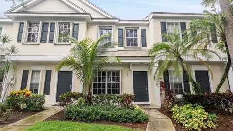 165 SW 96th #165, Plantation, FL 33324