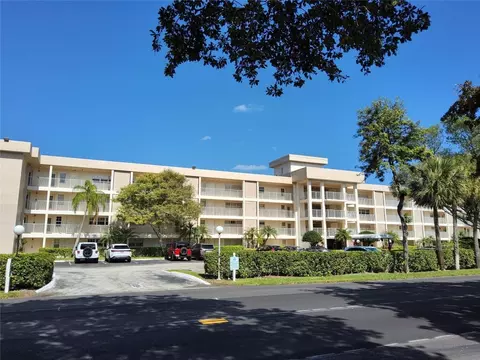 3151 S Palm Aire #309, Pompano Beach, FL 33069
