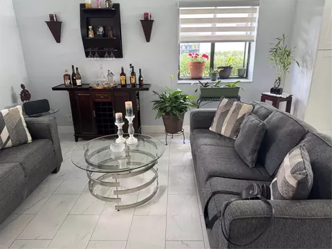 Undisclosed, Tamarac, FL 33321