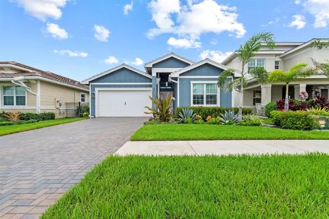 1341 Bushel Crk, Loxahatchee, FL 33470